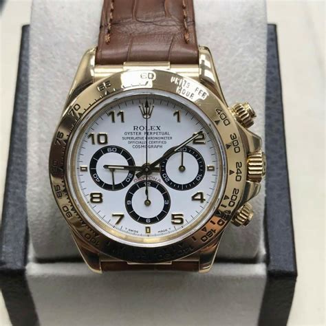 buying rolex in toronto|pre owned rolex watches toronto.